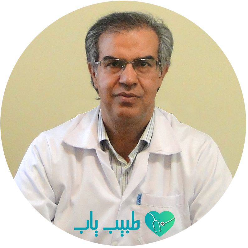 علی اکبر بیدکی